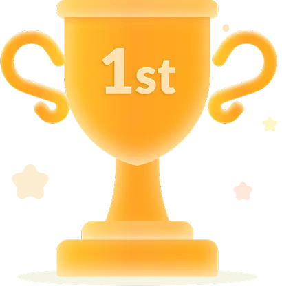 award