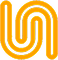 Ecommerce Solutions