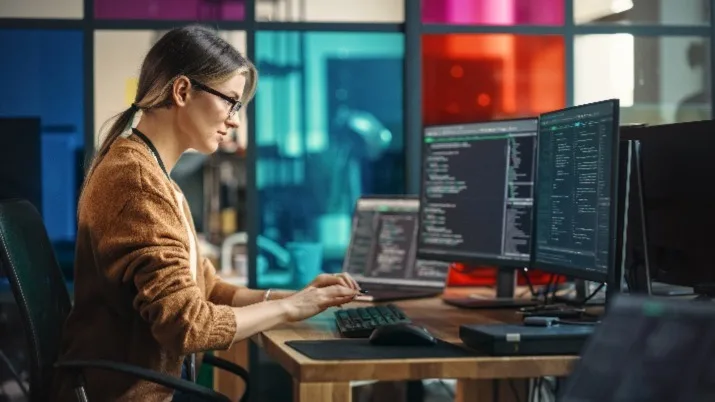 Software Development
